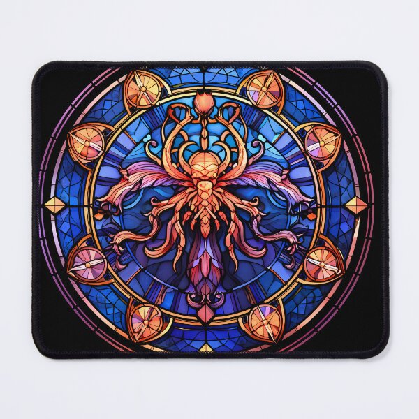 Item preview, Scorpio Zodiac designed and sold by ZodiacWonders.