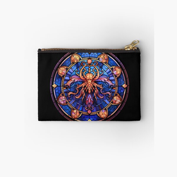 Item preview, Scorpio Zodiac designed and sold by ZodiacWonders.