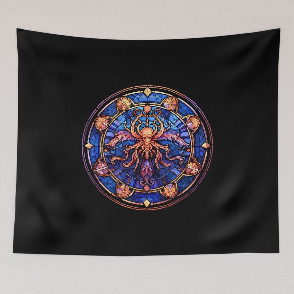 Item preview, Scorpio Zodiac designed and sold by ZodiacWonders.