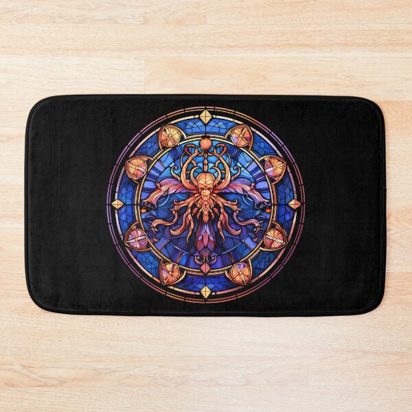 Item preview, Scorpio Zodiac designed and sold by ZodiacWonders.