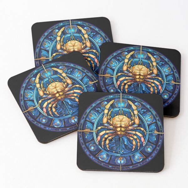 Item preview, Scorpio Zodiac designed and sold by ZodiacWonders.
