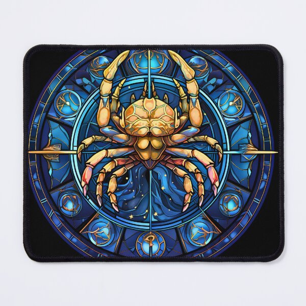 Item preview, Scorpio Zodiac designed and sold by ZodiacWonders.