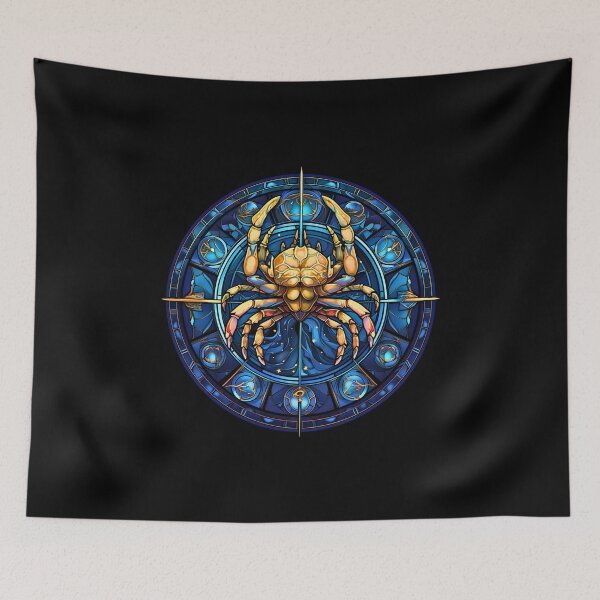 Item preview, Scorpio Zodiac designed and sold by ZodiacWonders.