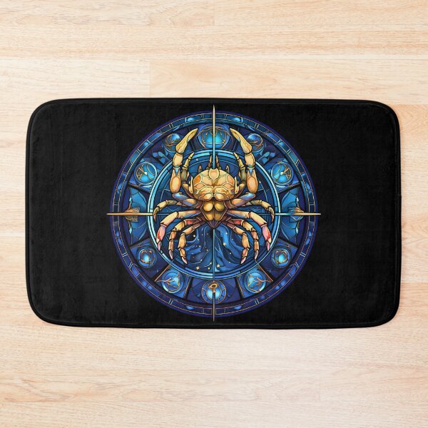 Item preview, Scorpio Zodiac designed and sold by ZodiacWonders.
