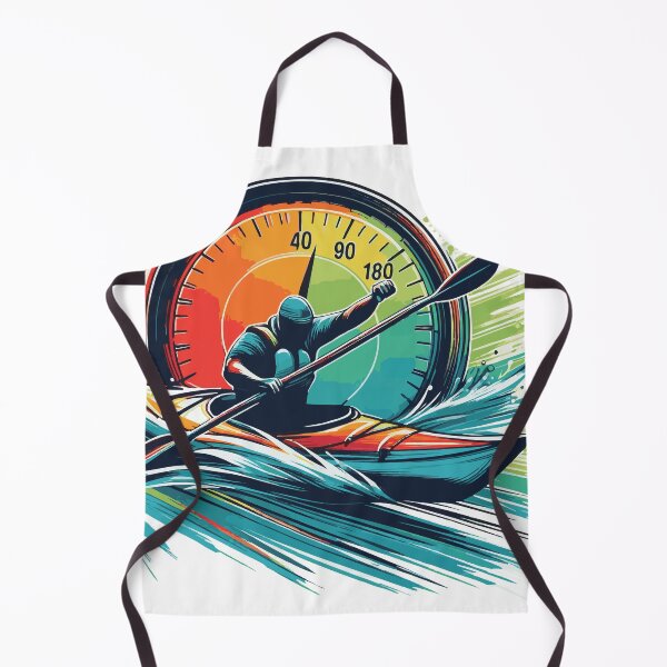 Item preview, Kayak speed designed and sold by Kajakfoto.
