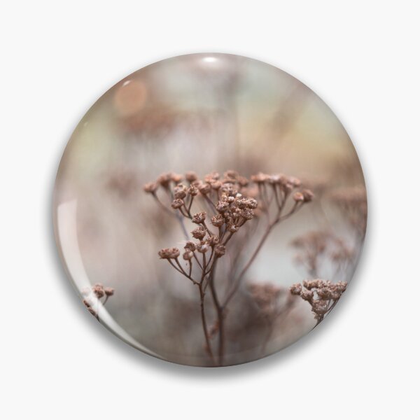 Item preview, Autumn impression designed and sold by Catrinann.
