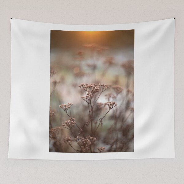 Item preview, Autumn impression designed and sold by Catrinann.
