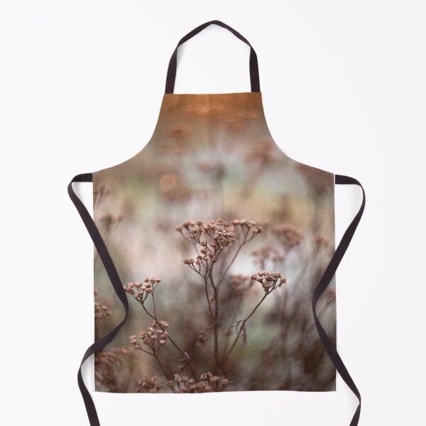 Item preview, Autumn impression designed and sold by Catrinann.