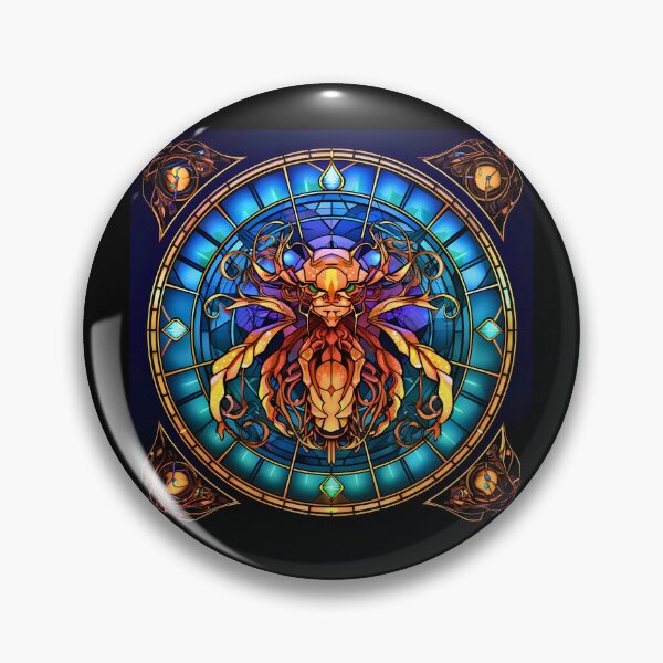 Item preview, Scorpio Zodiac designed and sold by ZodiacWonders.