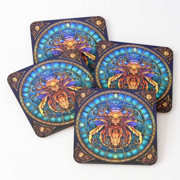 Item preview, Scorpio Zodiac designed and sold by ZodiacWonders.