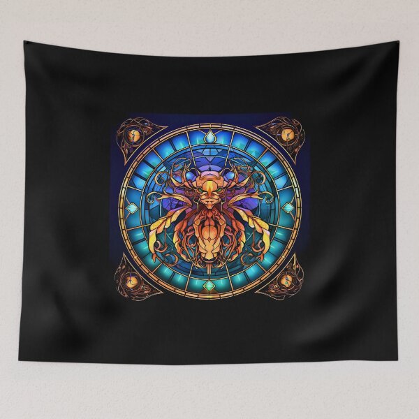 Item preview, Scorpio Zodiac designed and sold by ZodiacWonders.