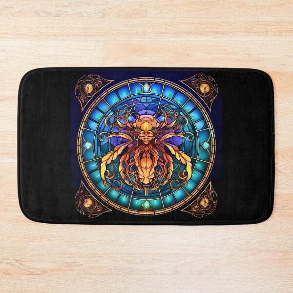 Item preview, Scorpio Zodiac designed and sold by ZodiacWonders.