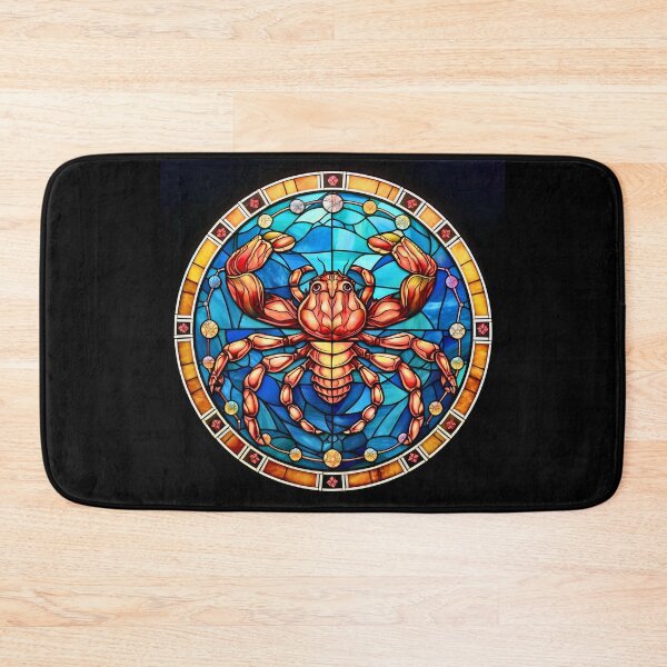 Item preview, Scorpio Zodiac designed and sold by ZodiacWonders.