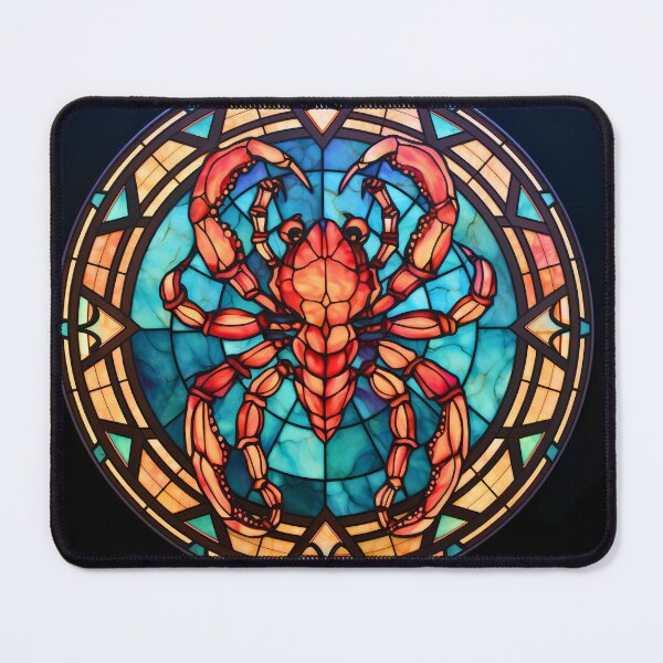 Item preview, Scorpio Zodiac designed and sold by ZodiacWonders.