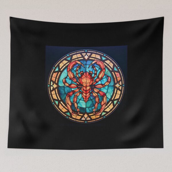 Item preview, Scorpio Zodiac designed and sold by ZodiacWonders.
