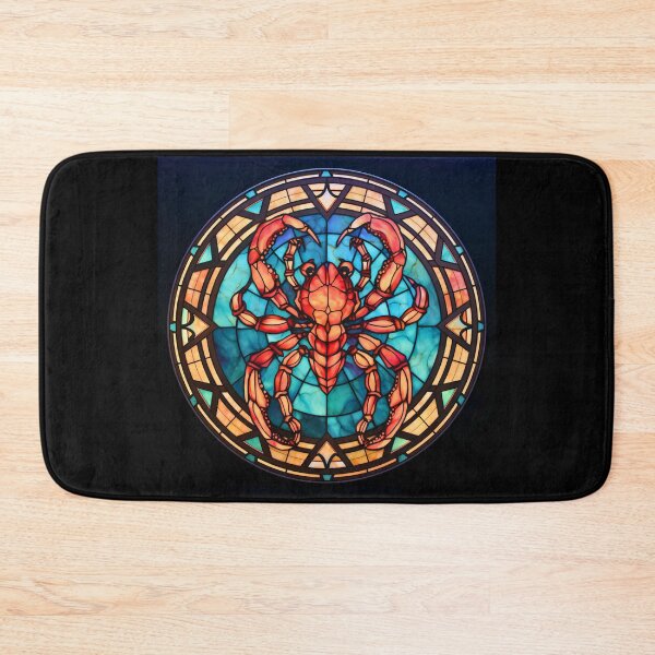 Item preview, Scorpio Zodiac designed and sold by ZodiacWonders.