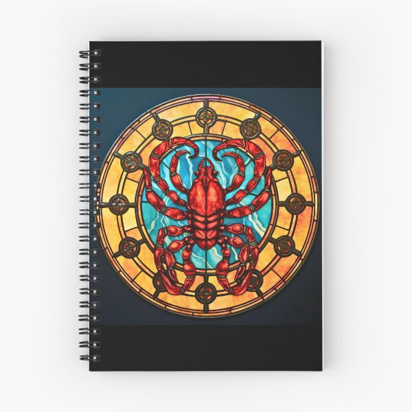 Item preview, Scorpio Zodiac designed and sold by ZodiacWonders.