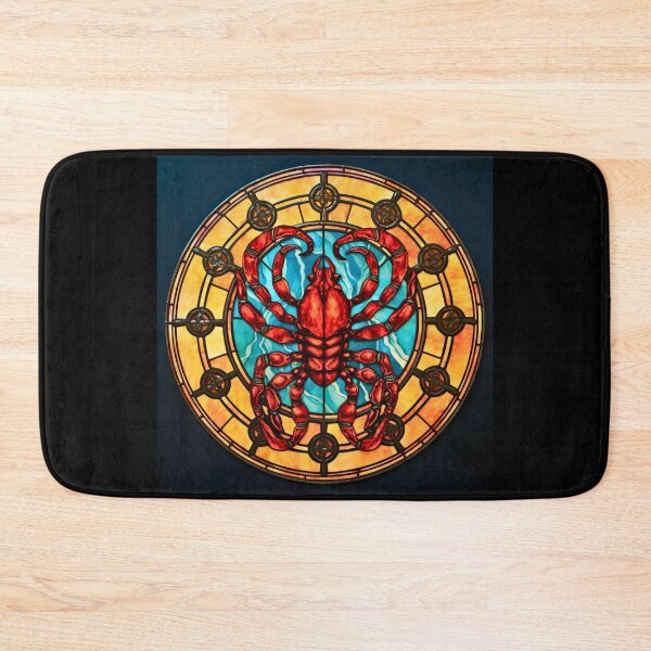 Item preview, Scorpio Zodiac designed and sold by ZodiacWonders.