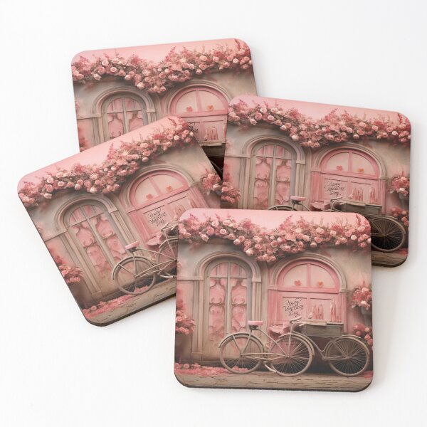 Item preview, Valentine's Day designed and sold by Cris888.