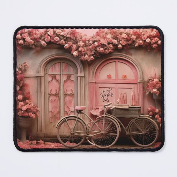 Item preview, Valentine's Day designed and sold by Cris888.