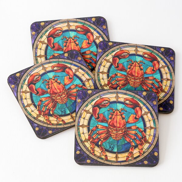 Item preview, Scorpio Zodiac designed and sold by ZodiacWonders.