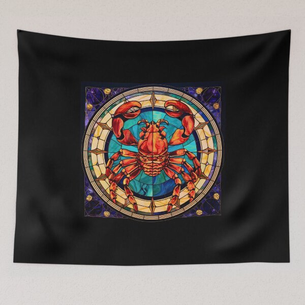 Item preview, Scorpio Zodiac designed and sold by ZodiacWonders.