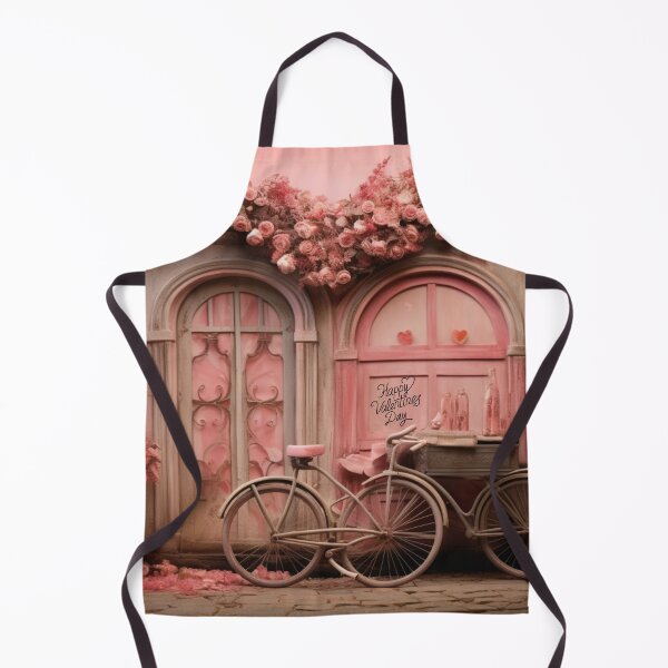 Item preview, Valentine's Day designed and sold by Cris888.