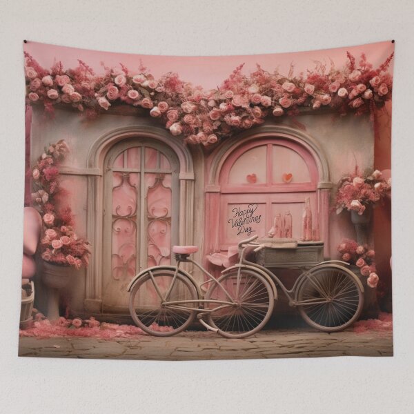 Item preview, Valentine's Day designed and sold by Cris888.