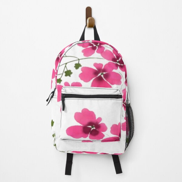 Item preview, Floral design 107 designed and sold by Kimmi graphics.