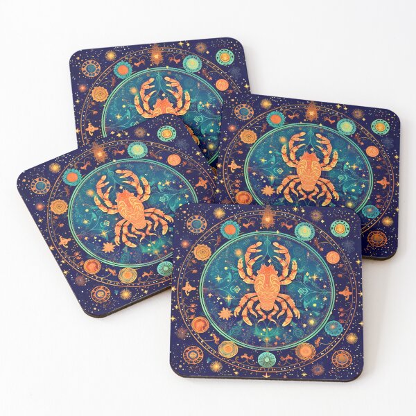 Item preview, Scorpio Zodiac designed and sold by ZodiacWonders.