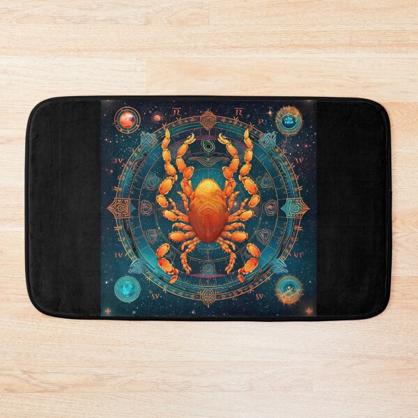 Item preview, Scorpio Zodiac designed and sold by ZodiacWonders.