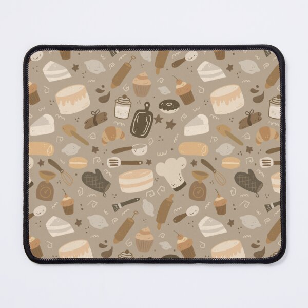 Item preview, Vintage baking designed and sold by PastelHouse.