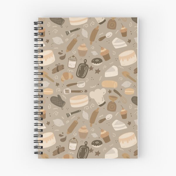 Item preview, Vintage baking designed and sold by PastelHouse.
