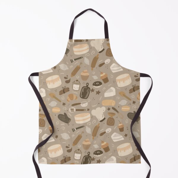 Item preview, Vintage baking designed and sold by PastelHouse.