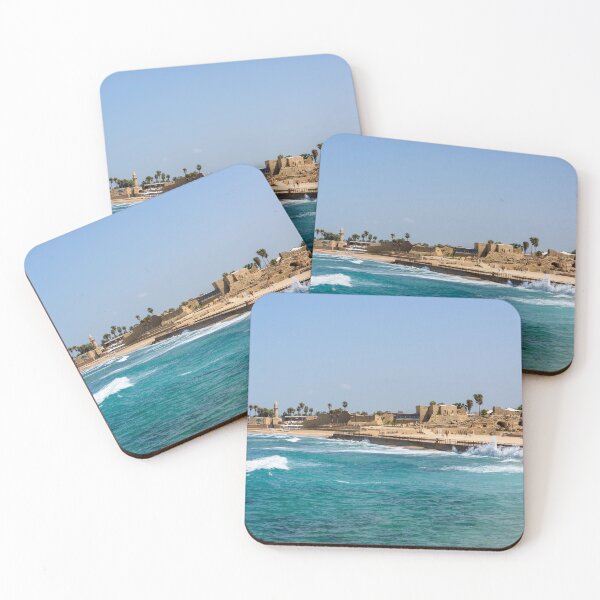 Item preview, Caesarea designed and sold by Dreamscape Eclectic .