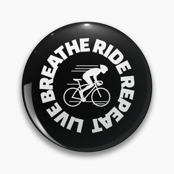 Item preview, Cool Design For Cyclists  designed and sold by Boogzapparel.