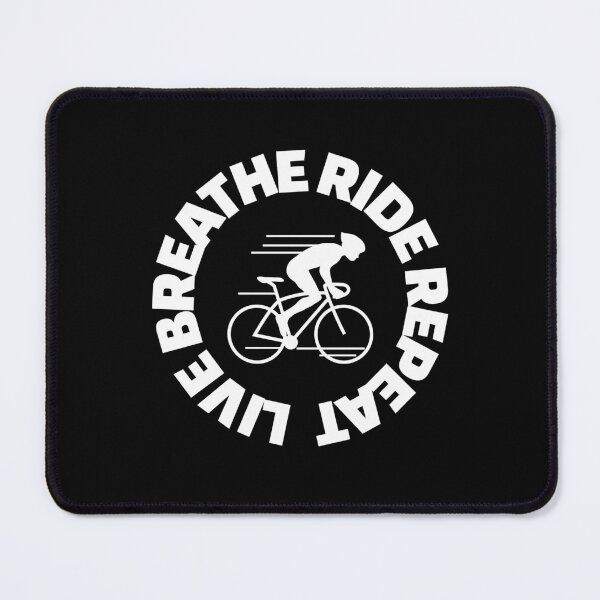 Item preview, Cool Design For Cyclists designed and sold by Boogzapparel.
