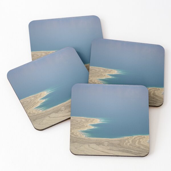 Item preview, The Dead Sea designed and sold by Dreamscape Eclectic .