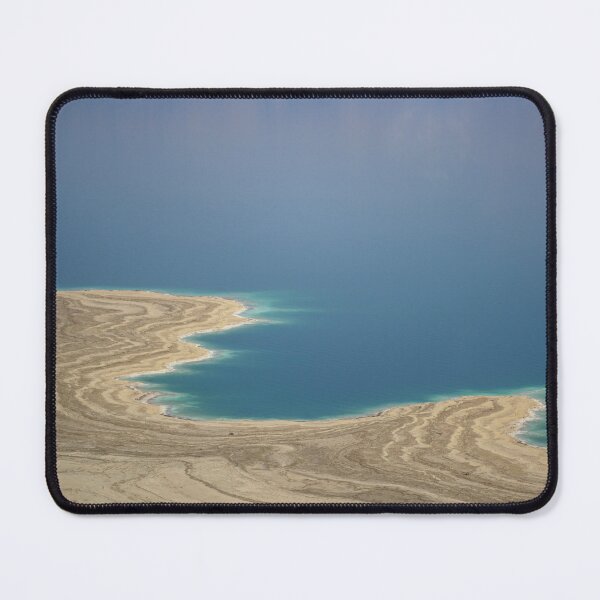 Item preview, The Dead Sea designed and sold by Dreamscape Eclectic .