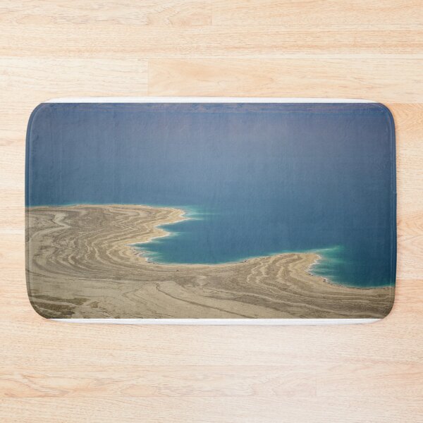 Item preview, The Dead Sea designed and sold by Dreamscape Eclectic .