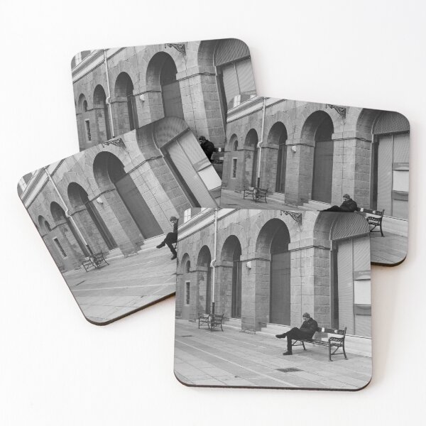 Item preview, Alone designed and sold by GMphotographs.