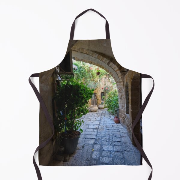 Item preview, Jaffa designed and sold by Dreamscape Eclectic .
