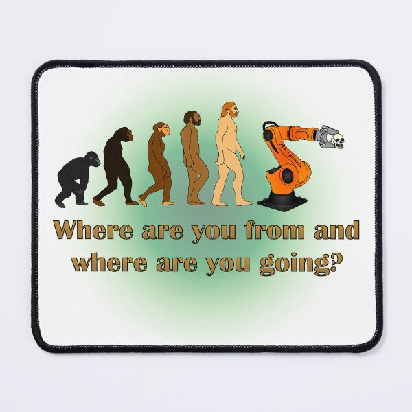 Item preview, Evolution designed and sold by ALF2023.