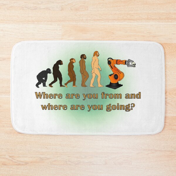 Item preview, Evolution designed and sold by ALF2023.