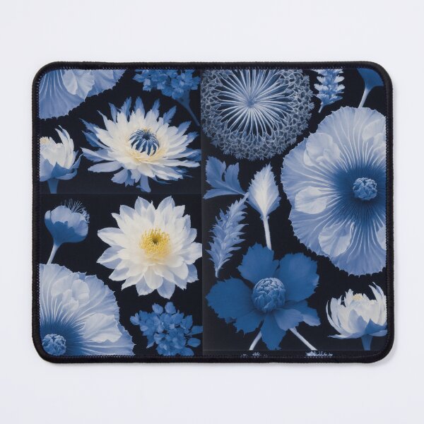 Item preview, Assorted flowers designed and sold by UZRWRLD .