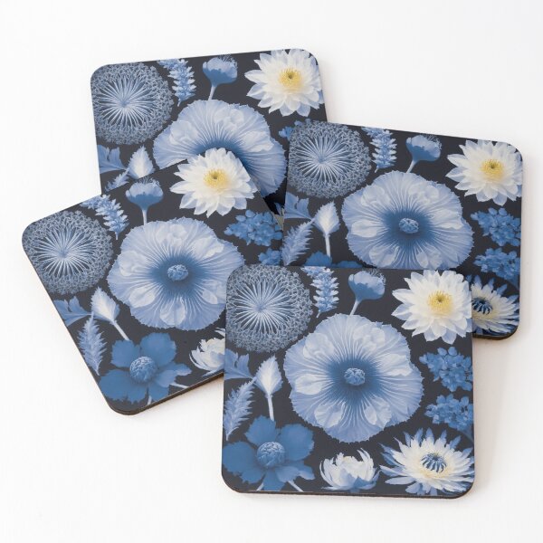 Item preview, Assorted flowers designed and sold by UZRWRLD .