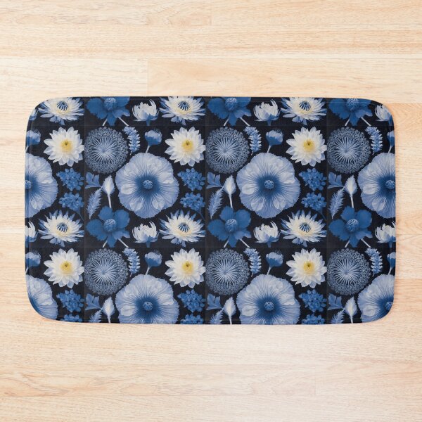 Item preview, Assorted flowers designed and sold by UZRWRLD .