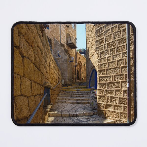 Item preview, Jaffa designed and sold by Dreamscape Eclectic .
