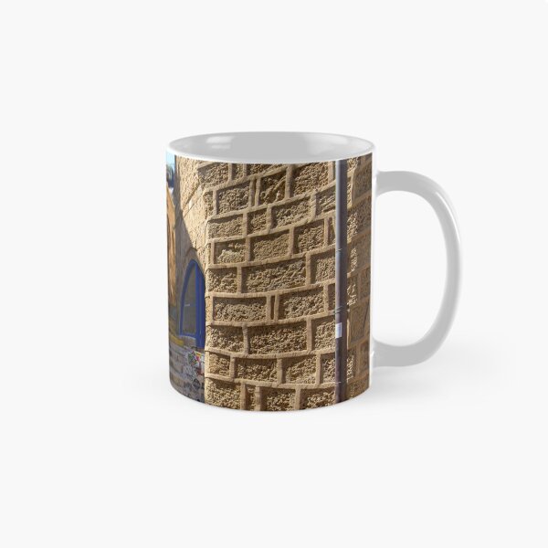 Item preview, Jaffa designed and sold by Dreamscape Eclectic .