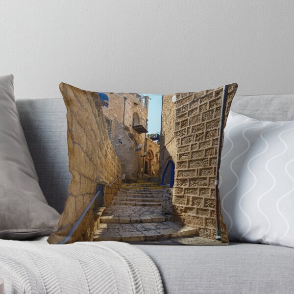 Item preview, Jaffa designed and sold by Dreamscape Eclectic .